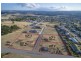 Lot 1 Tenzing Drive, St Leonards TAS 7250