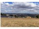 Lot 1 Tenzing Drive, St Leonards TAS 7250