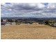 Lot 1 Tenzing Drive, St Leonards TAS 7250