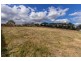 Lot 1 Tenzing Drive, St Leonards TAS 7250