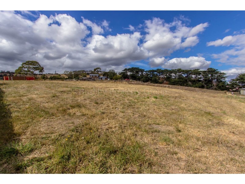 Lot 1 Tenzing Drive, St Leonards TAS 7250