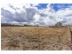 Lot 1 Tenzing Drive, St Leonards TAS 7250