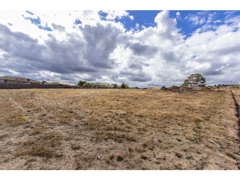 Lot 1 Tenzing Drive, St Leonards TAS 7250