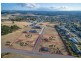 Lot 2 Tenzing Drive, St Leonards TAS 7250