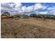 Lot 2 Tenzing Drive, St Leonards TAS 7250