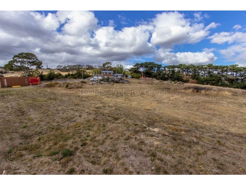Lot 2 Tenzing Drive, St Leonards TAS 7250