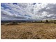 Lot 2 Tenzing Drive, St Leonards TAS 7250