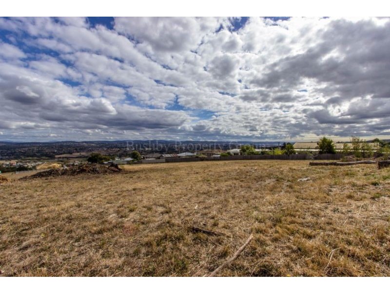 Lot 2 Tenzing Drive, St Leonards TAS 7250