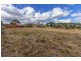 Lot 2 Tenzing Drive, St Leonards TAS 7250