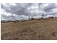 Lot 3/80a Abels HIll Road, St Leonards TAS 7250