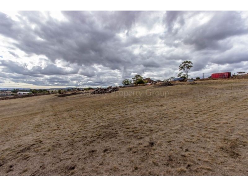 Lot 3/80a Abels HIll Road, St Leonards TAS 7250