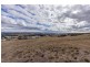 Lot 3/80a Abels HIll Road, St Leonards TAS 7250
