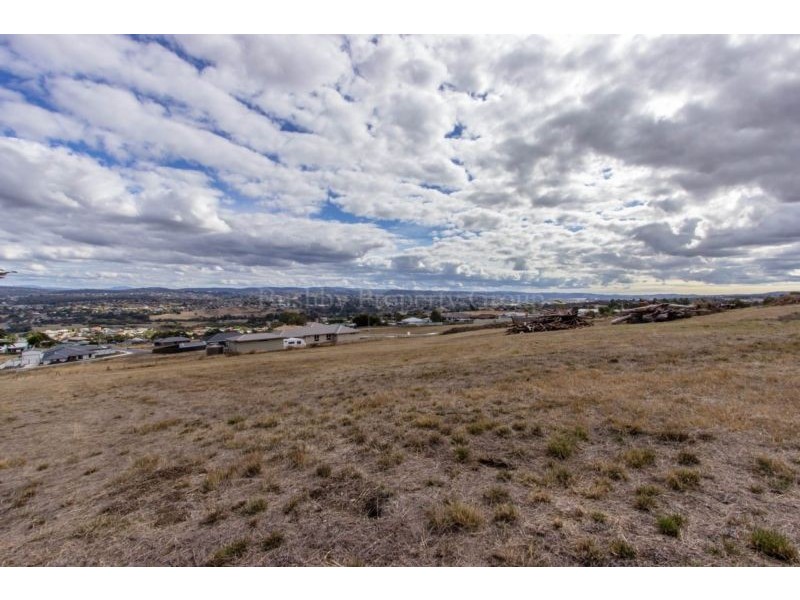 Lot 3/80a Abels HIll Road, St Leonards TAS 7250