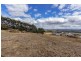 Lot 3/80a Abels HIll Road, St Leonards TAS 7250