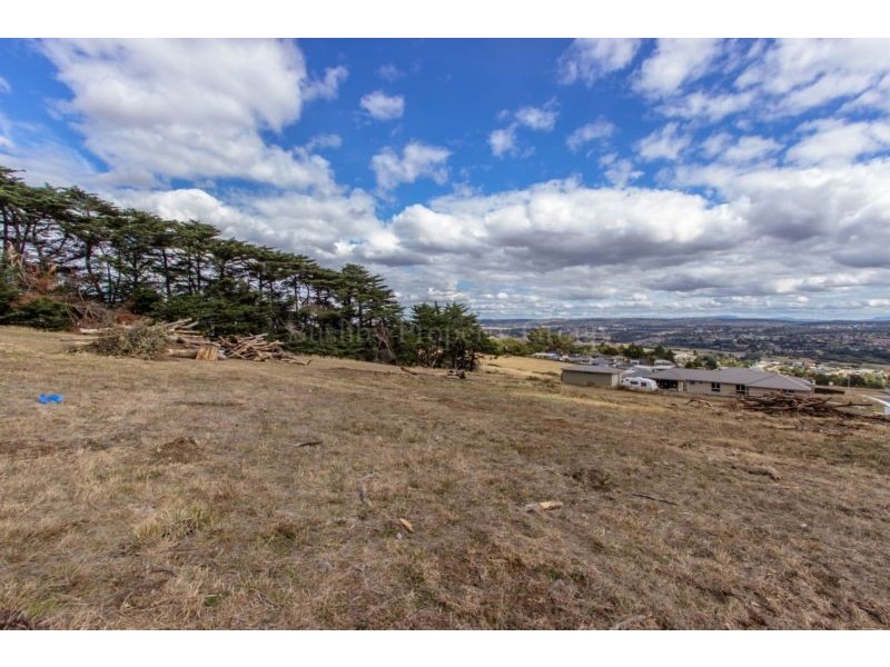 Lot 3/80a Abels HIll Road, St Leonards TAS 7250