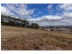 Lot 4 Tenzing Drive, St Leonards TAS 7250