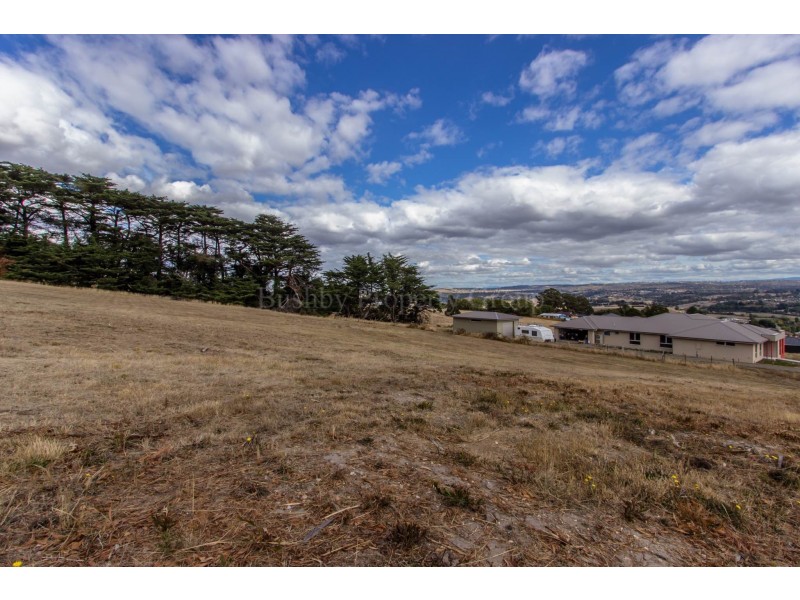 Lot 4 Tenzing Drive, St Leonards TAS 7250