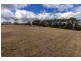 Lot 4 Tenzing Drive, St Leonards TAS 7250