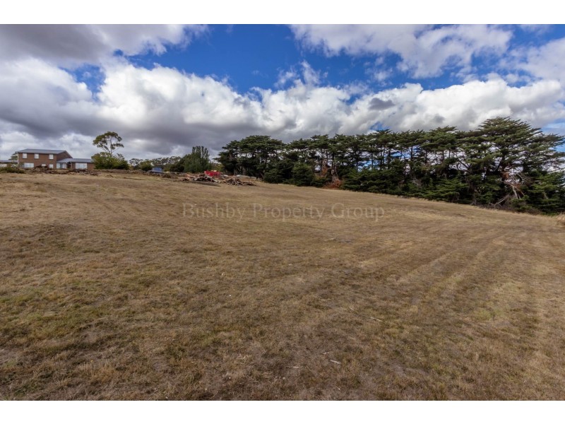 Lot 4 Tenzing Drive, St Leonards TAS 7250