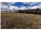 Lot 4 Tenzing Drive, St Leonards TAS 7250