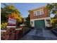 25 Robin Street, Newstead TAS 7250