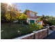 25 Robin Street, Newstead TAS 7250