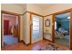 25 Robin Street, Newstead TAS 7250