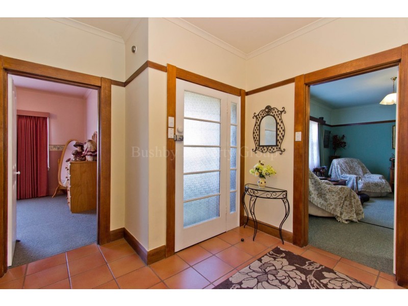 25 Robin Street, Newstead TAS 7250