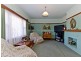 25 Robin Street, Newstead TAS 7250