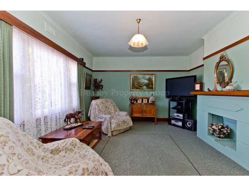 25 Robin Street, Newstead TAS 7250