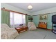 25 Robin Street, Newstead TAS 7250