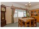 25 Robin Street, Newstead TAS 7250