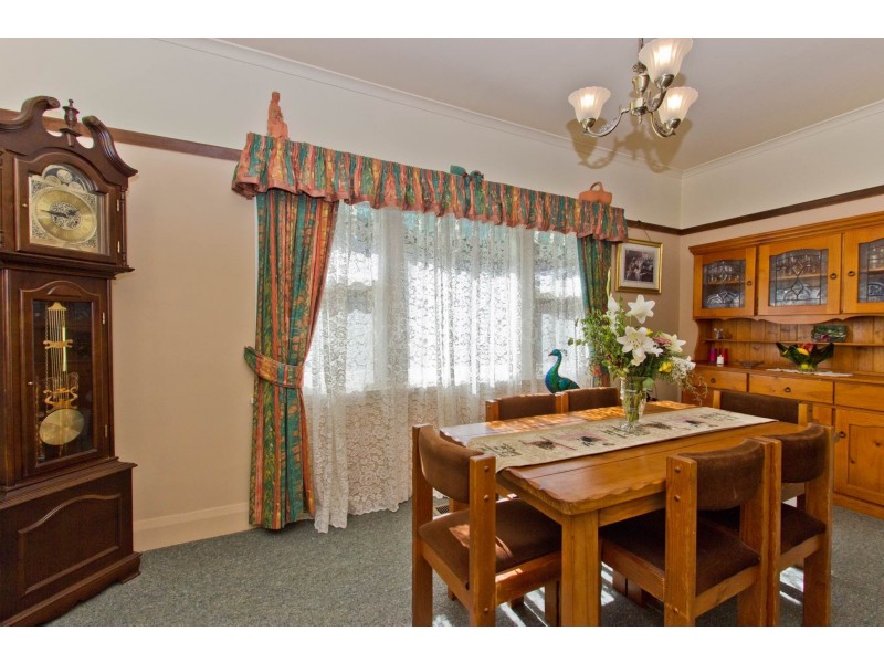 25 Robin Street, Newstead TAS 7250