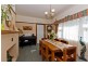 25 Robin Street, Newstead TAS 7250