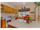 25 Robin Street, Newstead TAS 7250