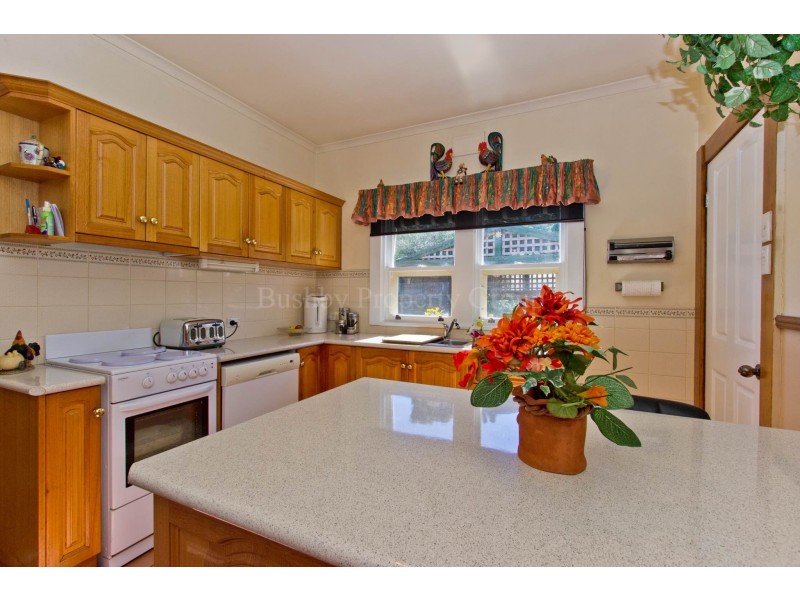 25 Robin Street, Newstead TAS 7250