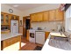 25 Robin Street, Newstead TAS 7250