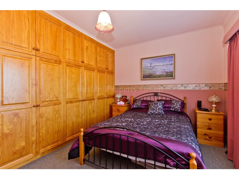 25 Robin Street, Newstead TAS 7250
