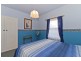 25 Robin Street, Newstead TAS 7250