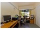 25 Robin Street, Newstead TAS 7250