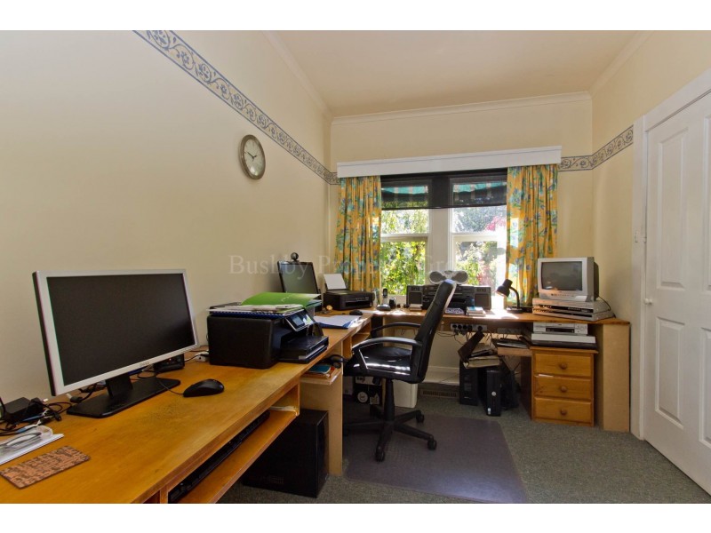 25 Robin Street, Newstead TAS 7250