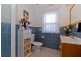25 Robin Street, Newstead TAS 7250