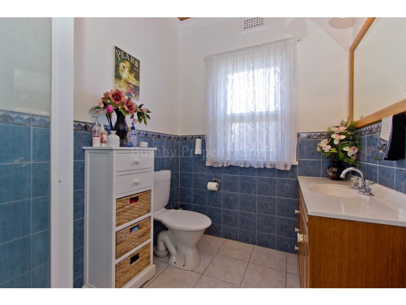 25 Robin Street, Newstead TAS 7250