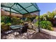 25 Robin Street, Newstead TAS 7250