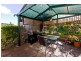 25 Robin Street, Newstead TAS 7250