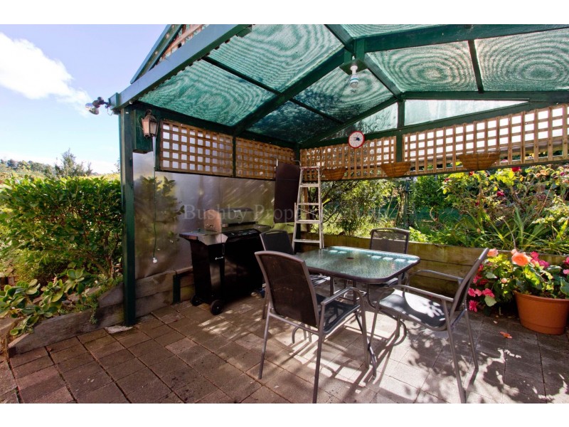 25 Robin Street, Newstead TAS 7250