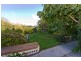 25 Robin Street, Newstead TAS 7250