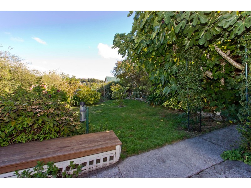 25 Robin Street, Newstead TAS 7250