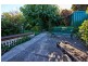 25 Robin Street, Newstead TAS 7250