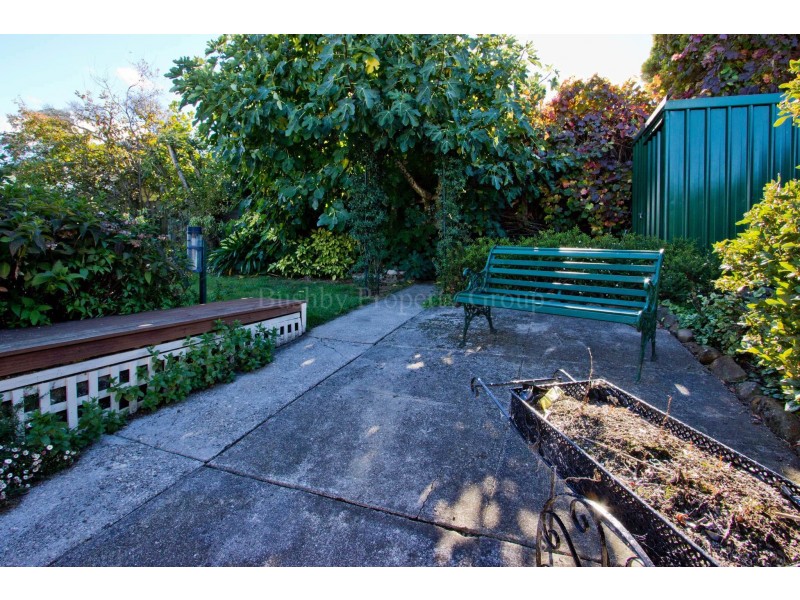 25 Robin Street, Newstead TAS 7250